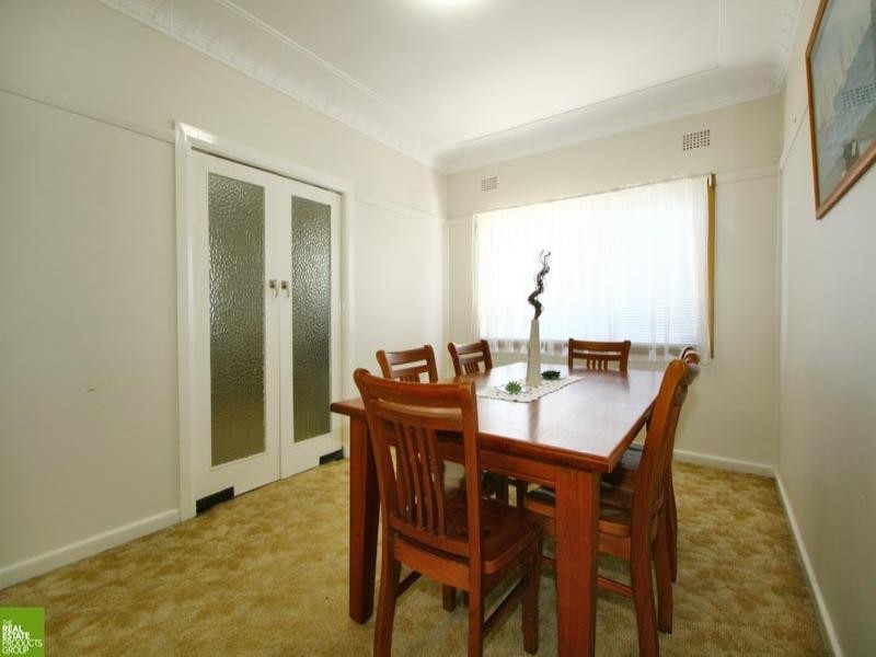 52 Primbee Crescent, Primbee NSW 2502