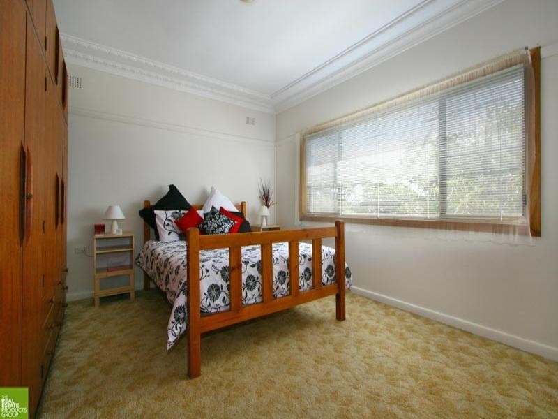 52 Primbee Crescent, Primbee NSW 2502