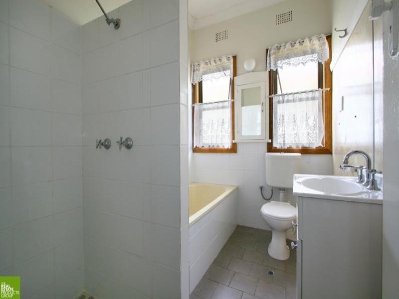 52 Primbee Crescent, Primbee NSW 2502