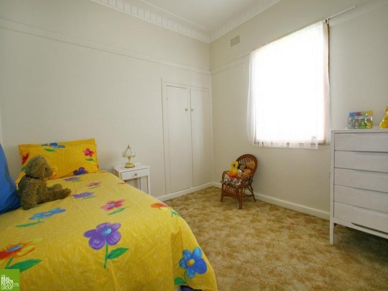 52 Primbee Crescent, Primbee NSW 2502