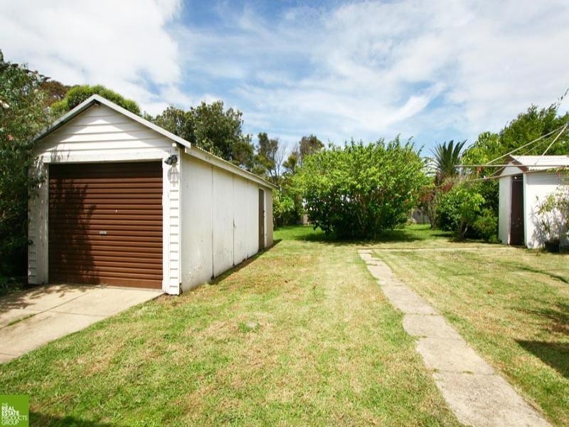 52 Primbee Crescent, Primbee NSW 2502