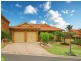 20 Panbula Place, Flinders NSW 2529