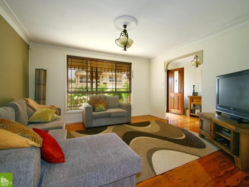 20 Panbula Place, Flinders NSW 2529