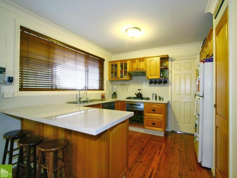 20 Panbula Place, Flinders NSW 2529