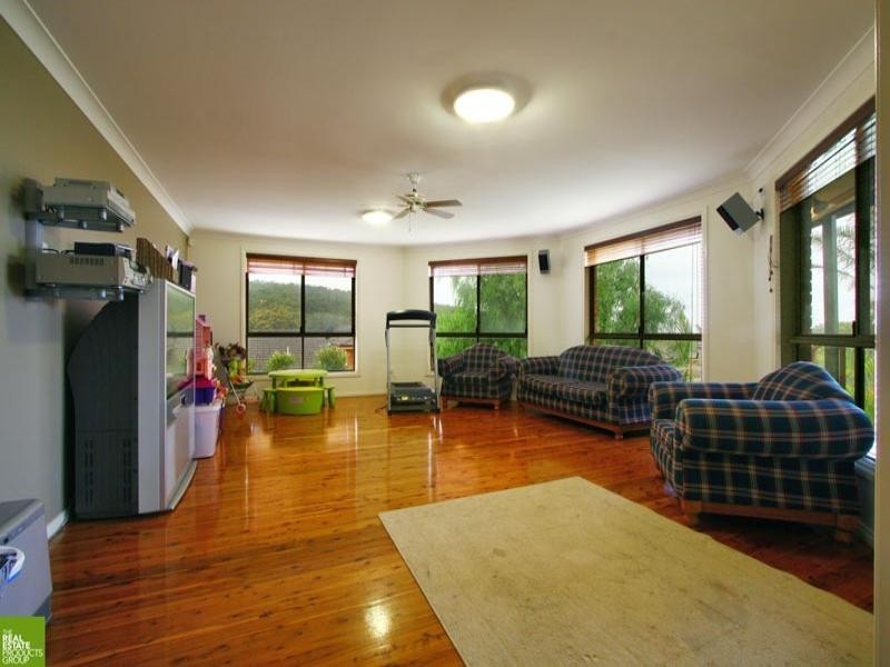 20 Panbula Place, Flinders NSW 2529