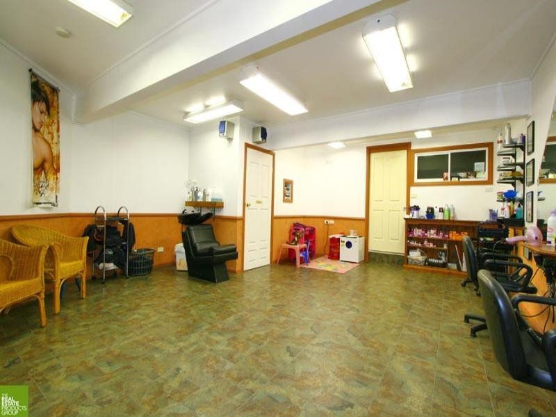 20 Panbula Place, Flinders NSW 2529