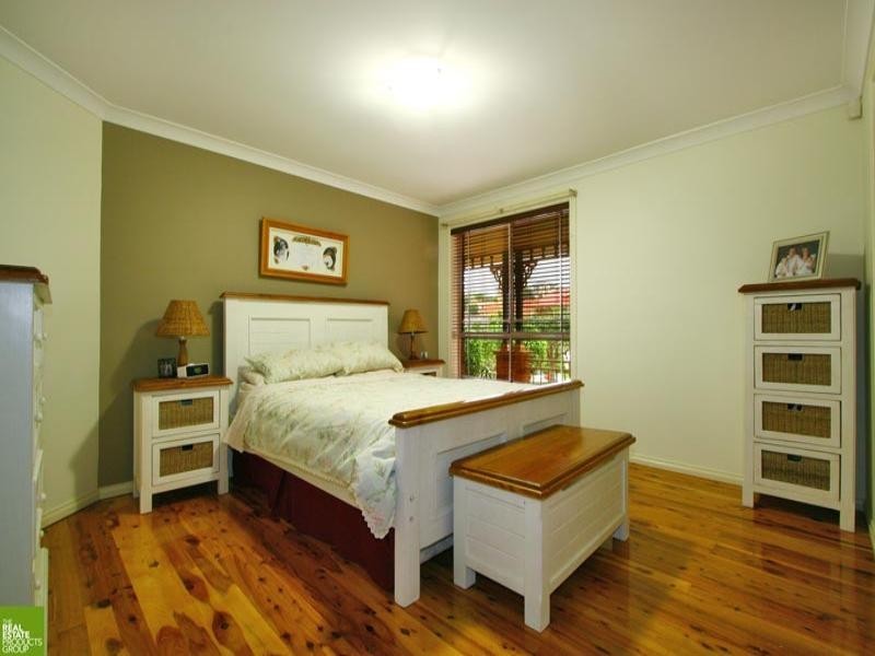 20 Panbula Place, Flinders NSW 2529