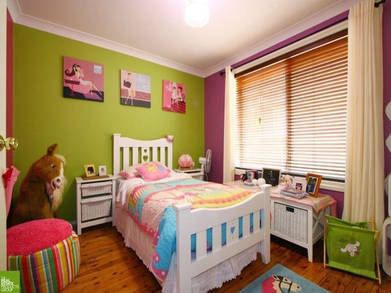 20 Panbula Place, Flinders NSW 2529