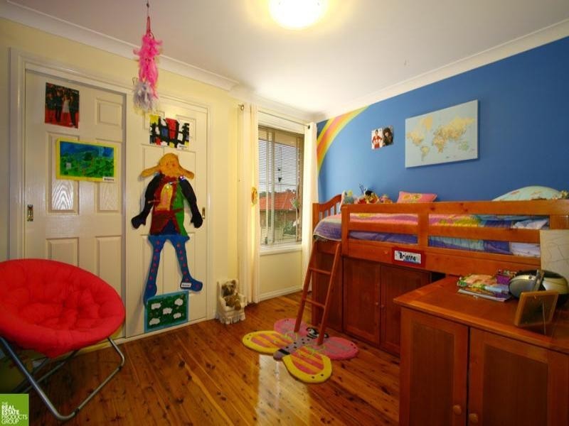 20 Panbula Place, Flinders NSW 2529