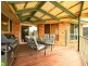 20 Panbula Place, Flinders NSW 2529