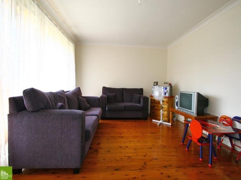 Barrack Heights NSW 2528