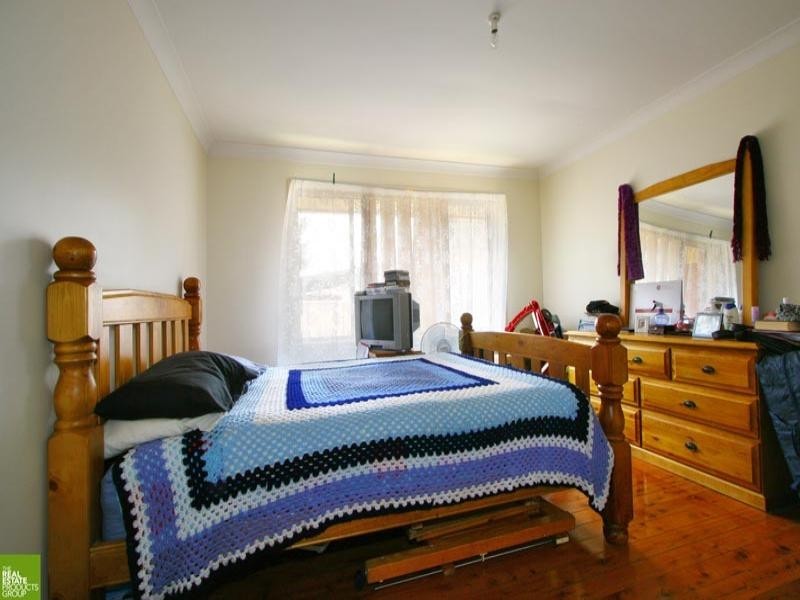 Barrack Heights NSW 2528