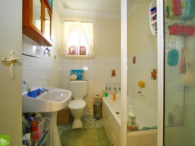 Barrack Heights NSW 2528