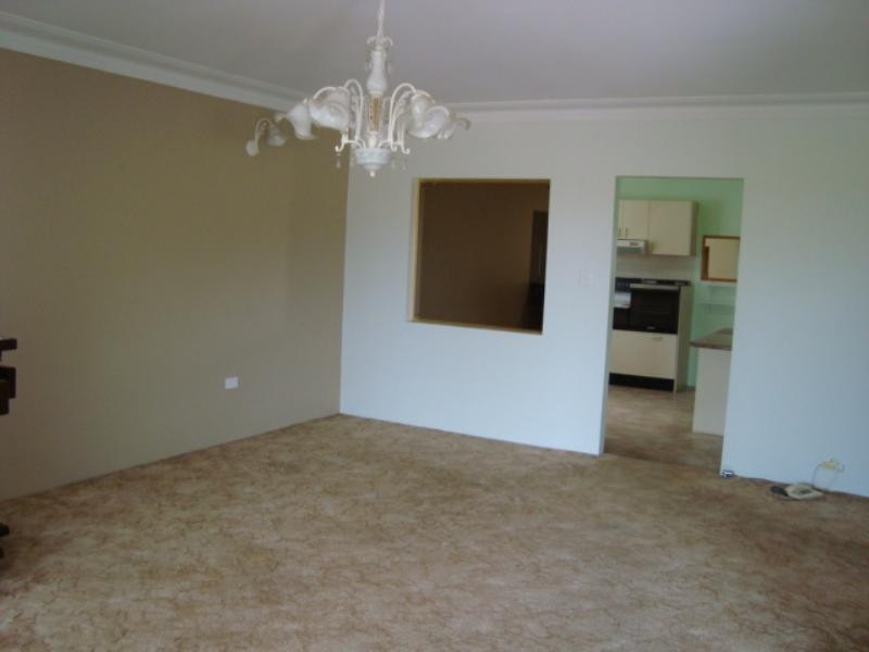 4/6 Osborne Parade, Warilla NSW 2528