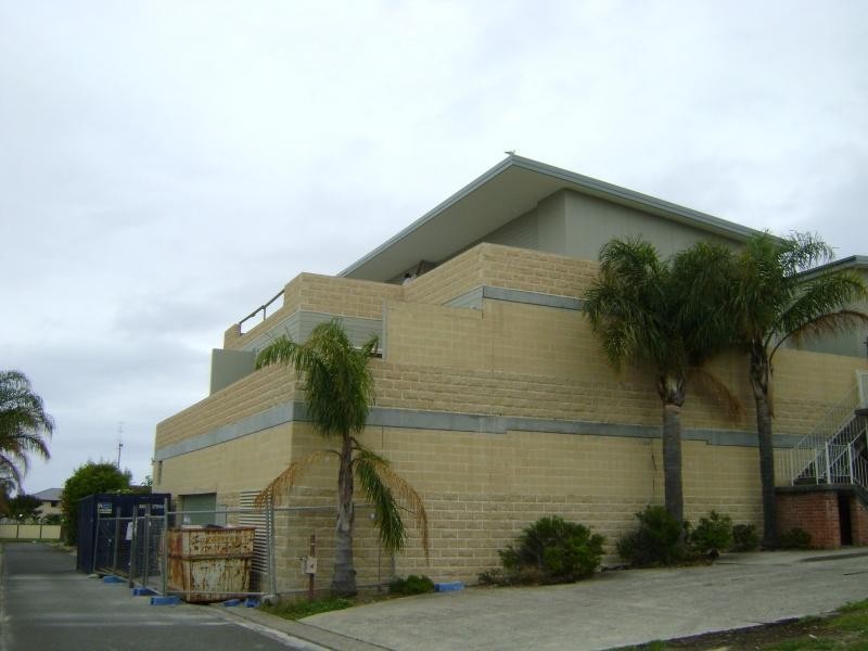 6/78 Addison Avenue, Lake Illawarra NSW 2528