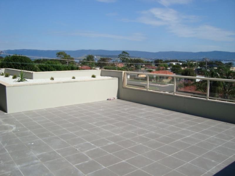 6/78 Addison Avenue, Lake Illawarra NSW 2528