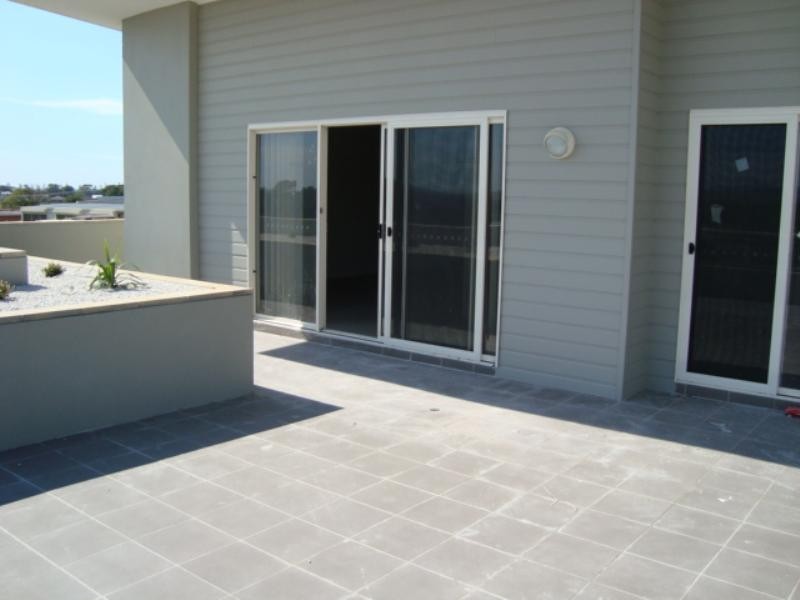 6/78 Addison Avenue, Lake Illawarra NSW 2528