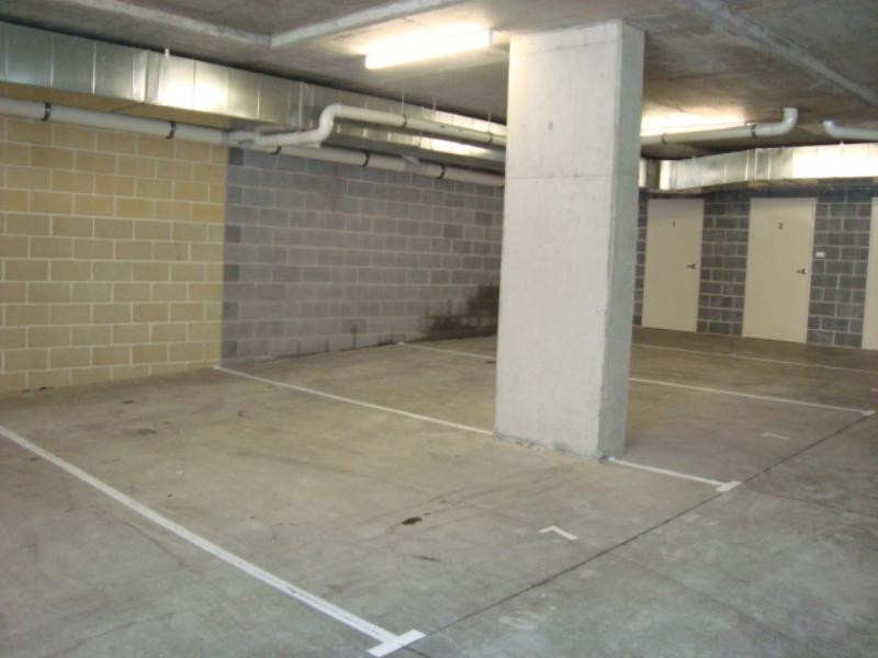 6/78 Addison Avenue, Lake Illawarra NSW 2528