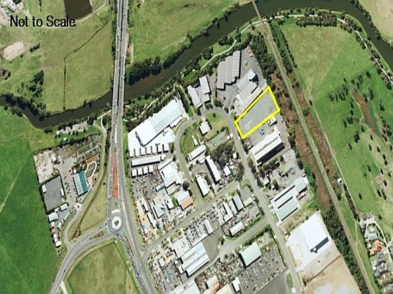 24 Rivulet Crescent, Albion Park Rail NSW 2527