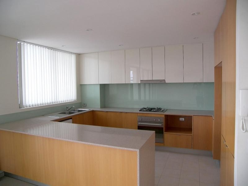 47/313 Crown Street, Wollongong NSW 2500