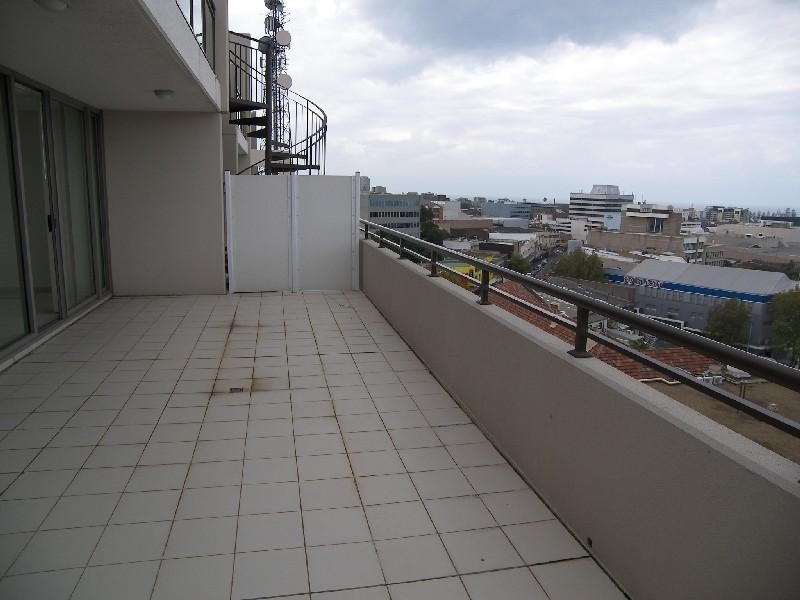 47/313 Crown Street, Wollongong NSW 2500