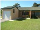 6/12 Bellbird Close, Barrack Heights NSW 2528