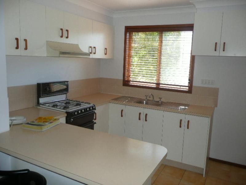 6/12 Bellbird Close, Barrack Heights NSW 2528