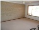 6/12 Bellbird Close, Barrack Heights NSW 2528