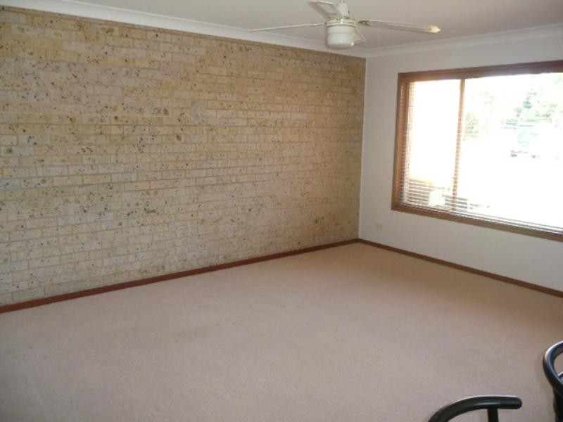 6/12 Bellbird Close, Barrack Heights NSW 2528