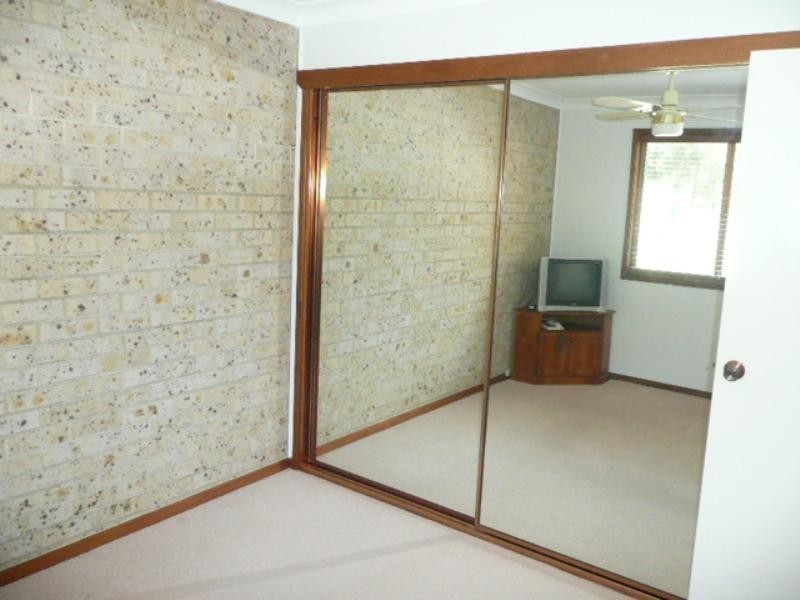 6/12 Bellbird Close, Barrack Heights NSW 2528