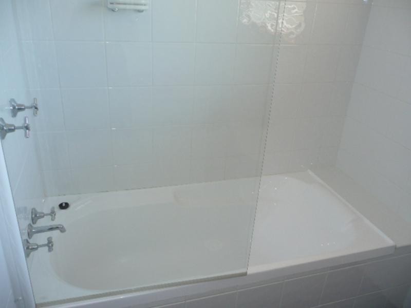 6/12 Bellbird Close, Barrack Heights NSW 2528