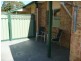6/12 Bellbird Close, Barrack Heights NSW 2528
