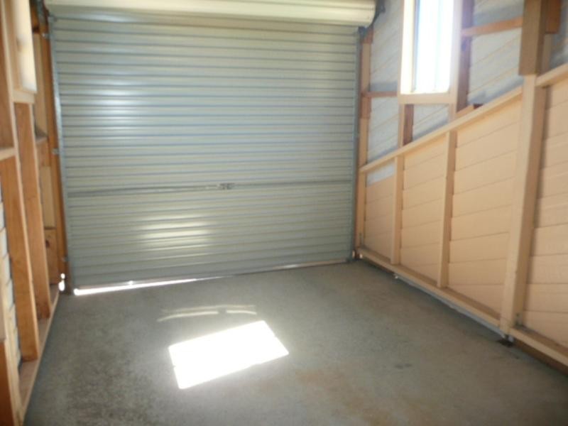 6/12 Bellbird Close, Barrack Heights NSW 2528