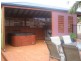 34 Barrack Avenue, Barrack Heights NSW 2528