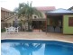 34 Barrack Avenue, Barrack Heights NSW 2528
