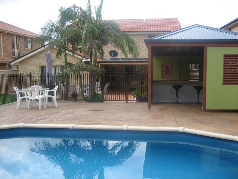 34 Barrack Avenue, Barrack Heights NSW 2528