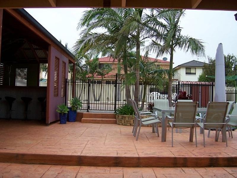 34 Barrack Avenue, Barrack Heights NSW 2528