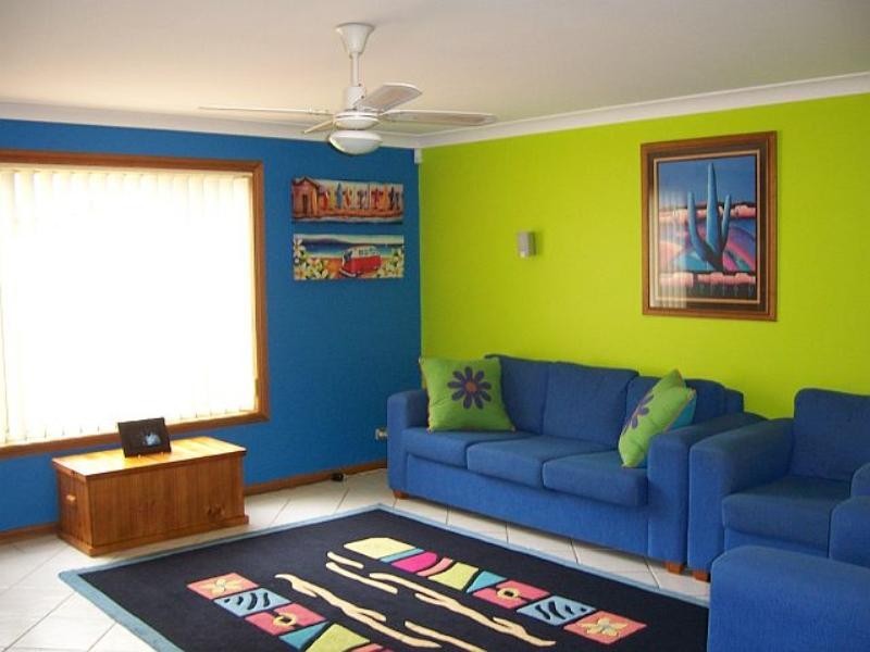 34 Barrack Avenue, Barrack Heights NSW 2528