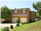 2/16 Petrel Place, Blackbutt NSW 2529