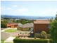 2/16 Petrel Place, Blackbutt NSW 2529