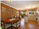 2/16 Petrel Place, Blackbutt NSW 2529