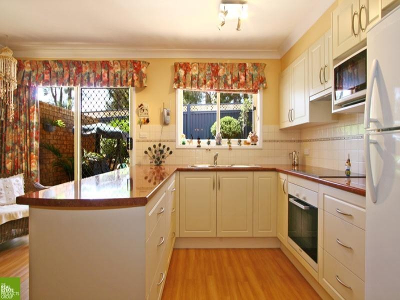 2/16 Petrel Place, Blackbutt NSW 2529