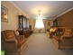 2/16 Petrel Place, Blackbutt NSW 2529