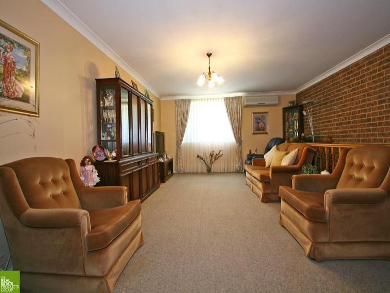 2/16 Petrel Place, Blackbutt NSW 2529