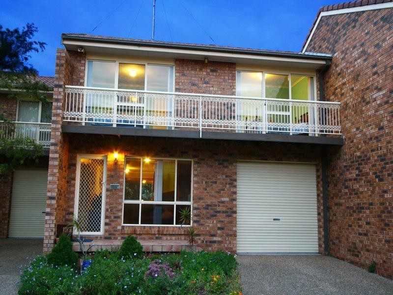 3/76-78 Pur Pur Avenue, Lake Illawarra NSW 2528