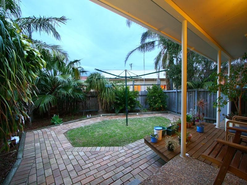 3/76-78 Pur Pur Avenue, Lake Illawarra NSW 2528