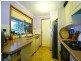 3/76-78 Pur Pur Avenue, Lake Illawarra NSW 2528