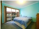 3/76-78 Pur Pur Avenue, Lake Illawarra NSW 2528