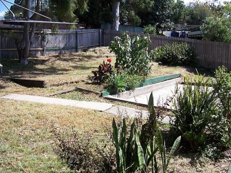 37 Churinga Circle, Koonawarra NSW 2530