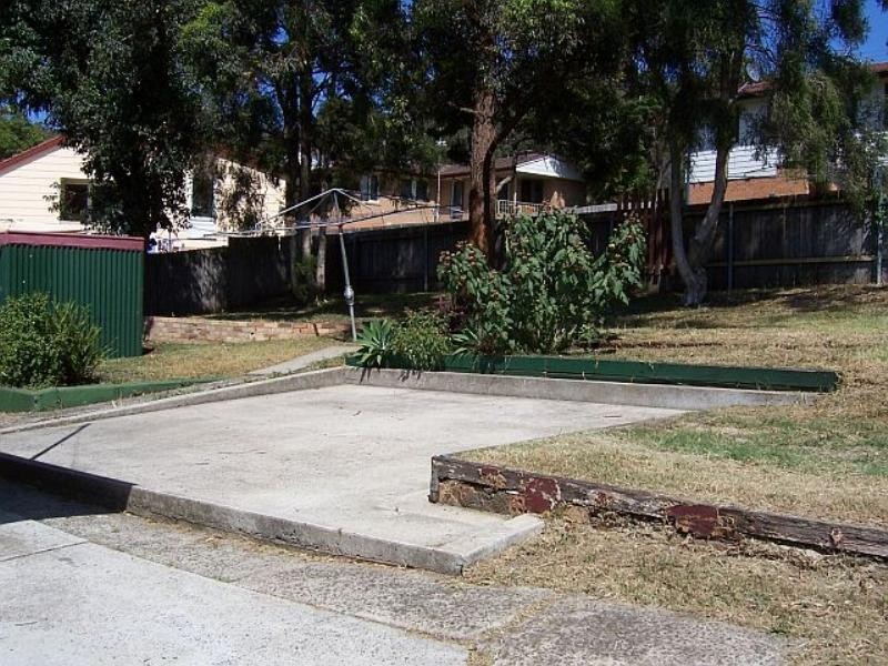 37 Churinga Circle, Koonawarra NSW 2530